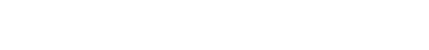 ハイコーキ独自のAC+DCのハイブリッドテクノロジーで大容量クラス同等のパフォーマンスを実現。