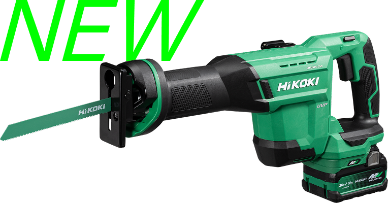 コードレスセーバソー