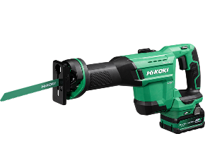 コードレスセーバソー