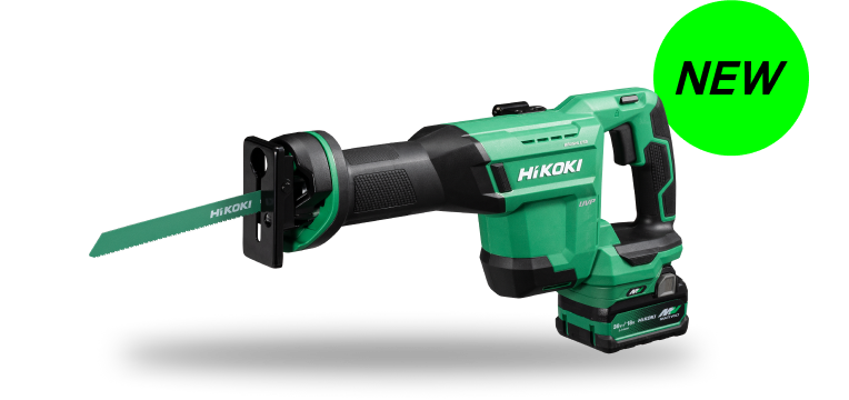 コードレスセーバソー