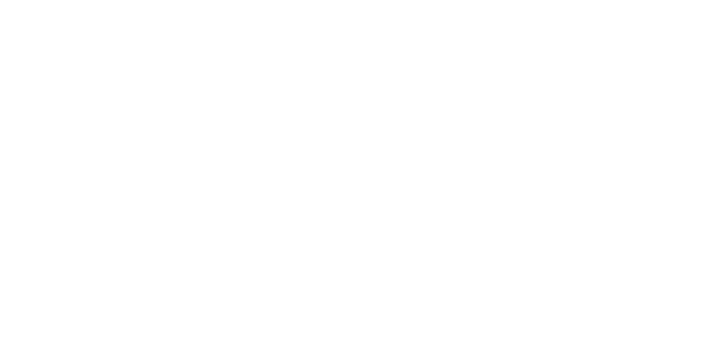 打撃が違うハイコーキのトリプルハンマ