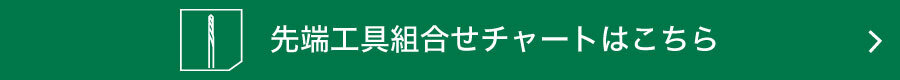 【先端工具組合せチャート】ロータリハンマドリル