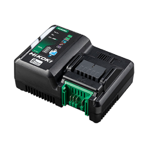 2ポート急速充電器