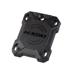 
                    トラッカープロ
                