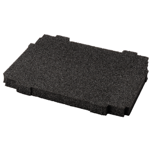 
                    カスタムクッション
                