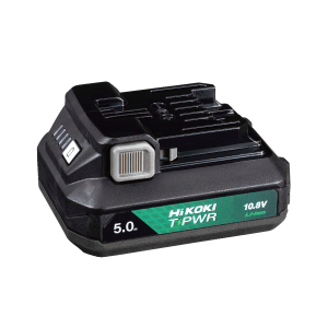 
                                    T-PWRバッテリー
                                