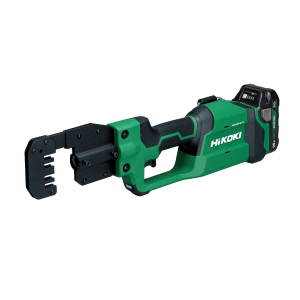 
                                    コードレスMバーカッタ
                                