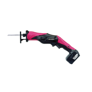 
                                    コードレスミニソー 
                                