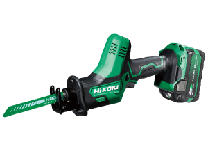 
                                    コードレスセーバソー
                                