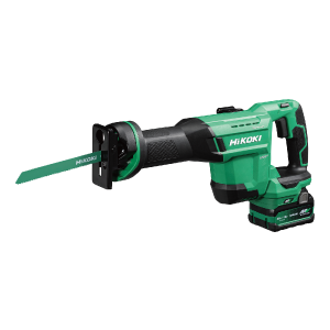 
                                    コードレスセーバソー
                                