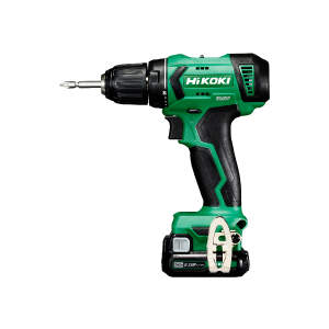 
                                    コードレスドライバドリル
                                