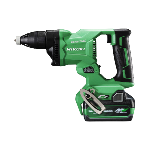 
                                    コードレスボード用ドライバ 
                                