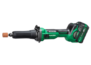 
                                    コードレスハンドグラインダ
                                